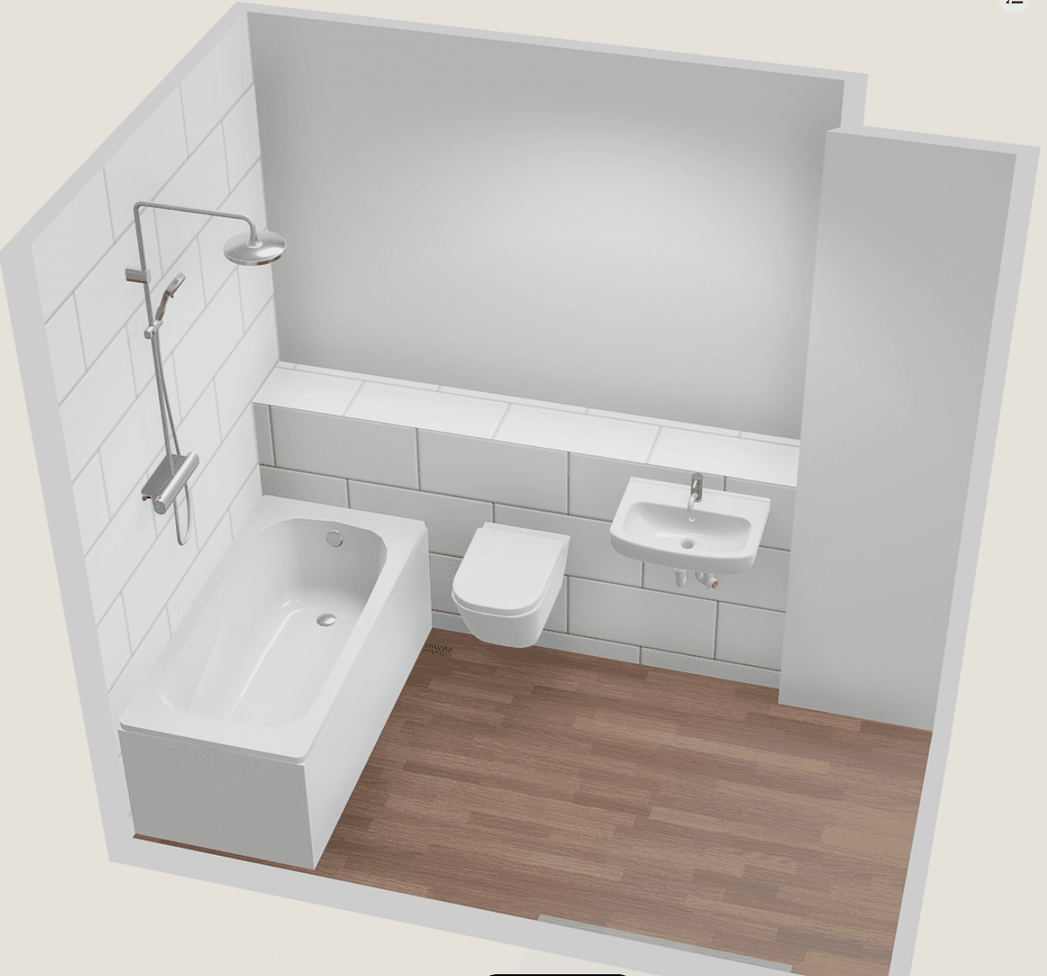 Pronájem bytu 3+1 83 m², Am Schimmelskämpchen 11a, Erkrath, Severní Porýní-Vestfálsko Pronájem bytu 3+1 83 m², Am Schimmelskämpchen 11a, Erkrath, Severní Porýní-Vestfálsko