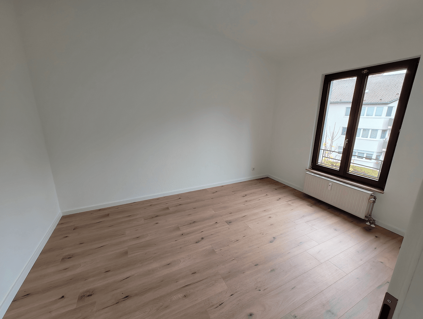 Pronájem bytu 3+1 83 m², Am Schimmelskämpchen 11a, Erkrath, Severní Porýní-Vestfálsko Pronájem bytu 3+1 83 m², Am Schimmelskämpchen 11a, Erkrath, Severní Porýní-Vestfálsko