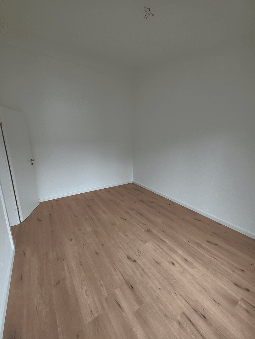 Pronájem bytu 3+1 83 m², Am Schimmelskämpchen 11a, Erkrath, Severní Porýní-Vestfálsko Pronájem bytu 3+1 83 m², Am Schimmelskämpchen 11a, Erkrath, Severní Porýní-Vestfálsko
