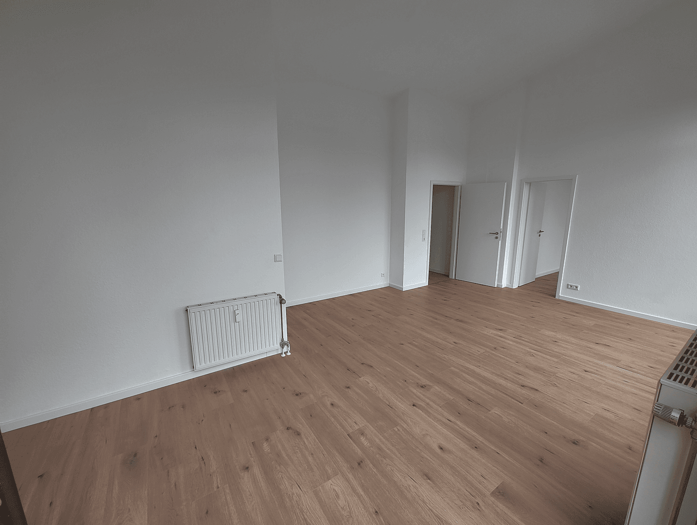 Pronájem bytu 3+1 83 m², Am Schimmelskämpchen 11a, Erkrath, Severní Porýní-Vestfálsko Pronájem bytu 3+1 83 m², Am Schimmelskämpchen 11a, Erkrath, Severní Porýní-Vestfálsko