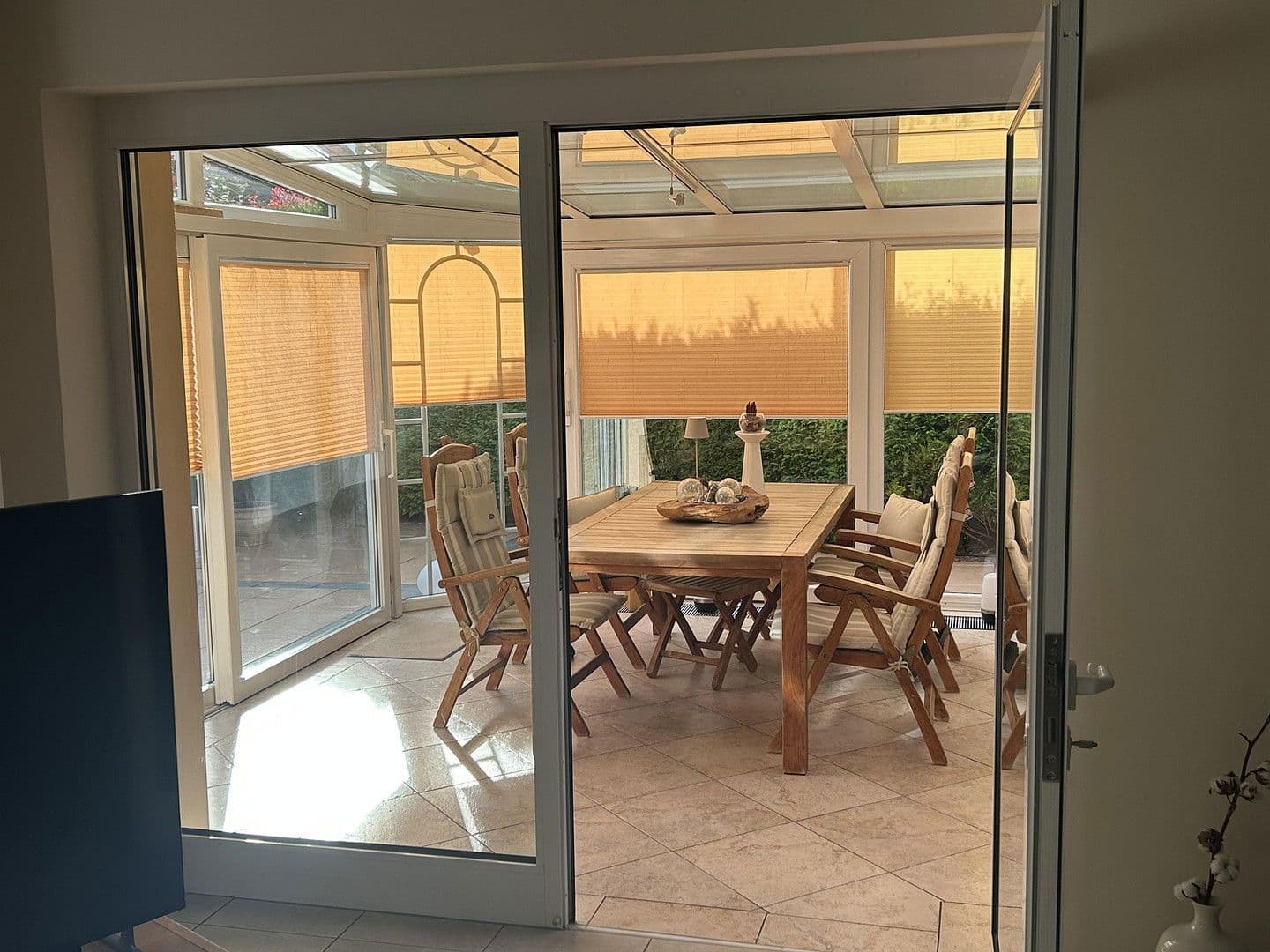 Prodej domu 214 m², pozemek 500 m², Langenfeld (Rheinland), Severní Porýní-Vestfálsko Prodej domu 214 m², pozemek 500 m², Langenfeld (Rheinland), Severní Porýní-Vestfálsko