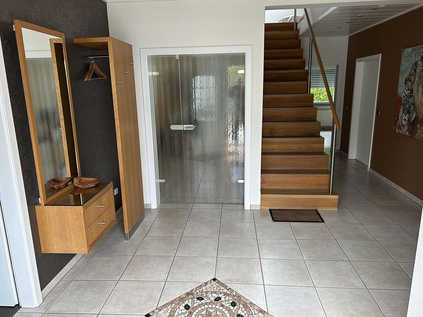 Prodej domu 214 m², pozemek 500 m², Langenfeld (Rheinland), Severní Porýní-Vestfálsko Prodej domu 214 m², pozemek 500 m², Langenfeld (Rheinland), Severní Porýní-Vestfálsko