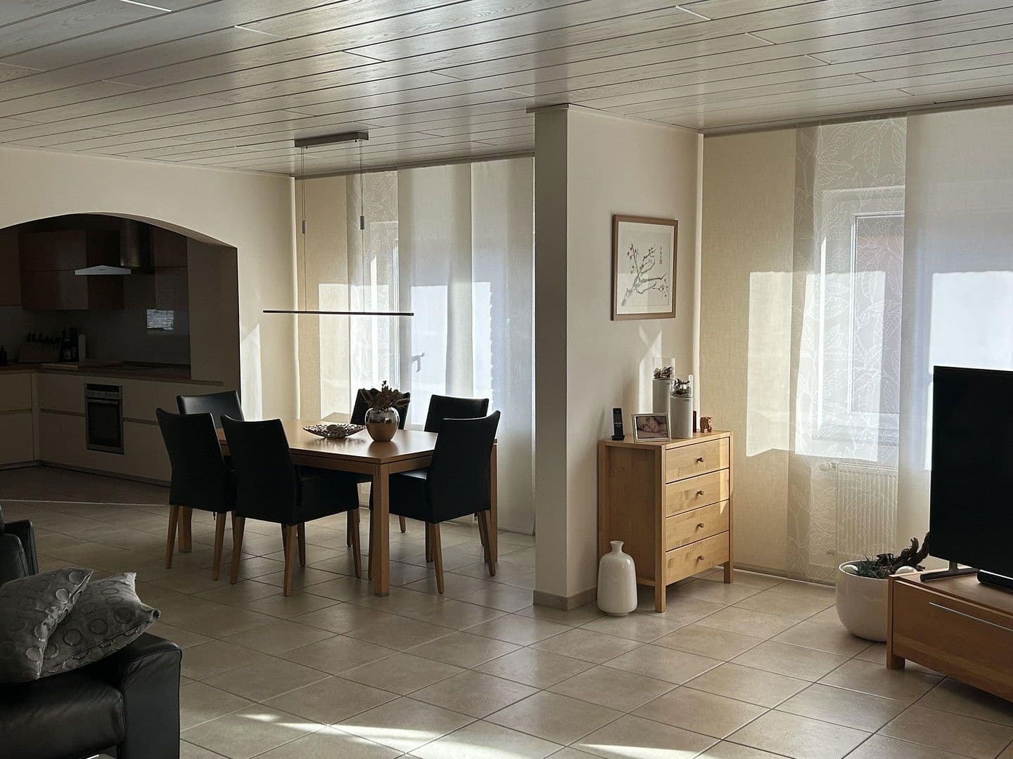 Prodej domu 214 m², pozemek 500 m², Langenfeld (Rheinland), Severní Porýní-Vestfálsko Prodej domu 214 m², pozemek 500 m², Langenfeld (Rheinland), Severní Porýní-Vestfálsko