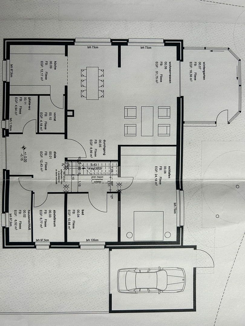 Prodej domu 214 m², pozemek 500 m², Langenfeld (Rheinland), Severní Porýní-Vestfálsko Prodej domu 214 m², pozemek 500 m², Langenfeld (Rheinland), Severní Porýní-Vestfálsko