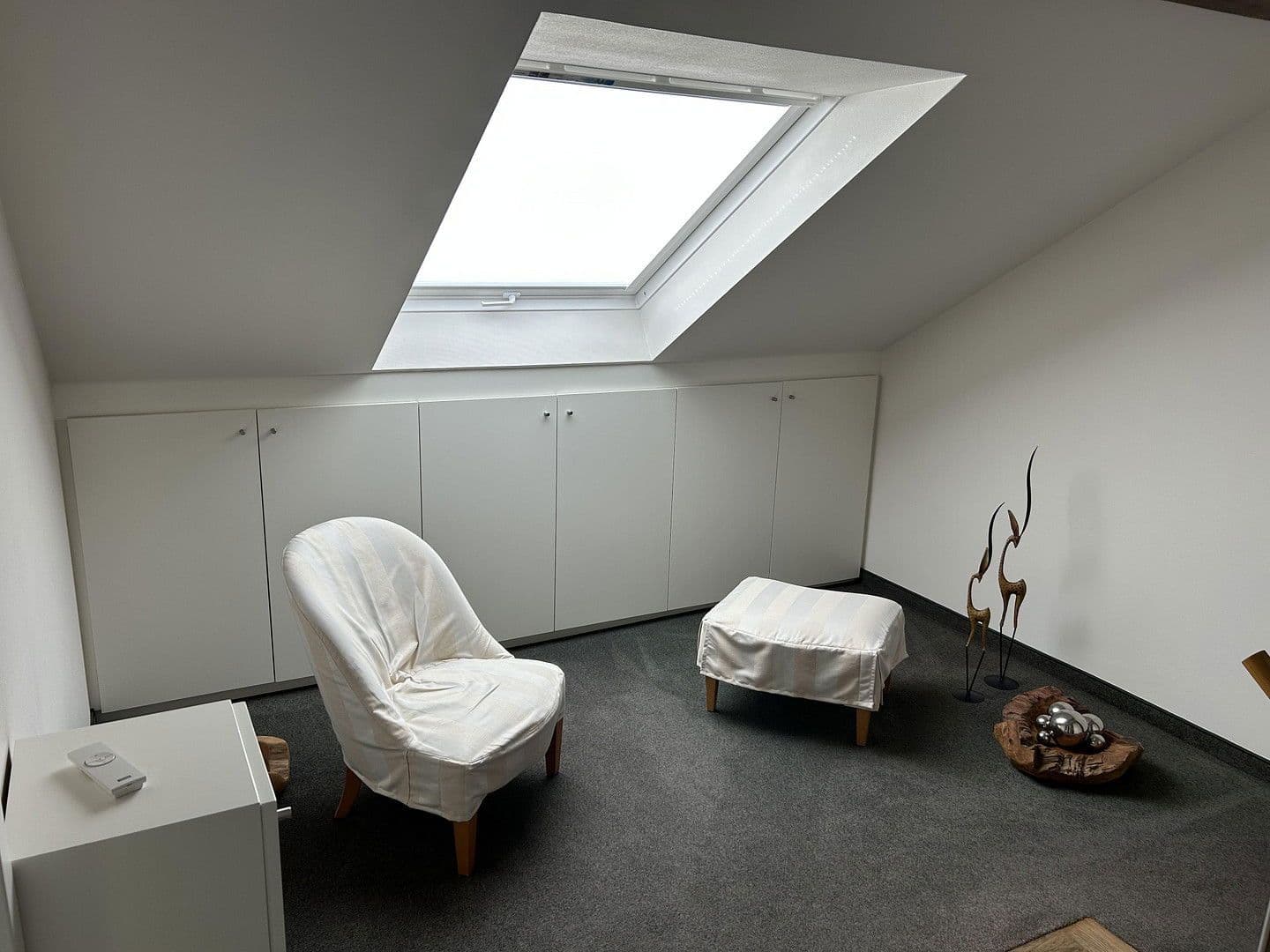 Prodej domu 214 m², pozemek 500 m², Langenfeld (Rheinland), Severní Porýní-Vestfálsko Prodej domu 214 m², pozemek 500 m², Langenfeld (Rheinland), Severní Porýní-Vestfálsko