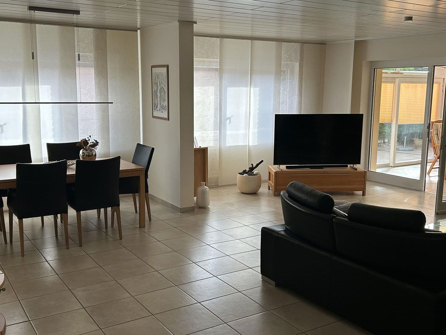 Prodej domu 214 m², pozemek 500 m², Langenfeld (Rheinland), Severní Porýní-Vestfálsko Prodej domu 214 m², pozemek 500 m², Langenfeld (Rheinland), Severní Porýní-Vestfálsko