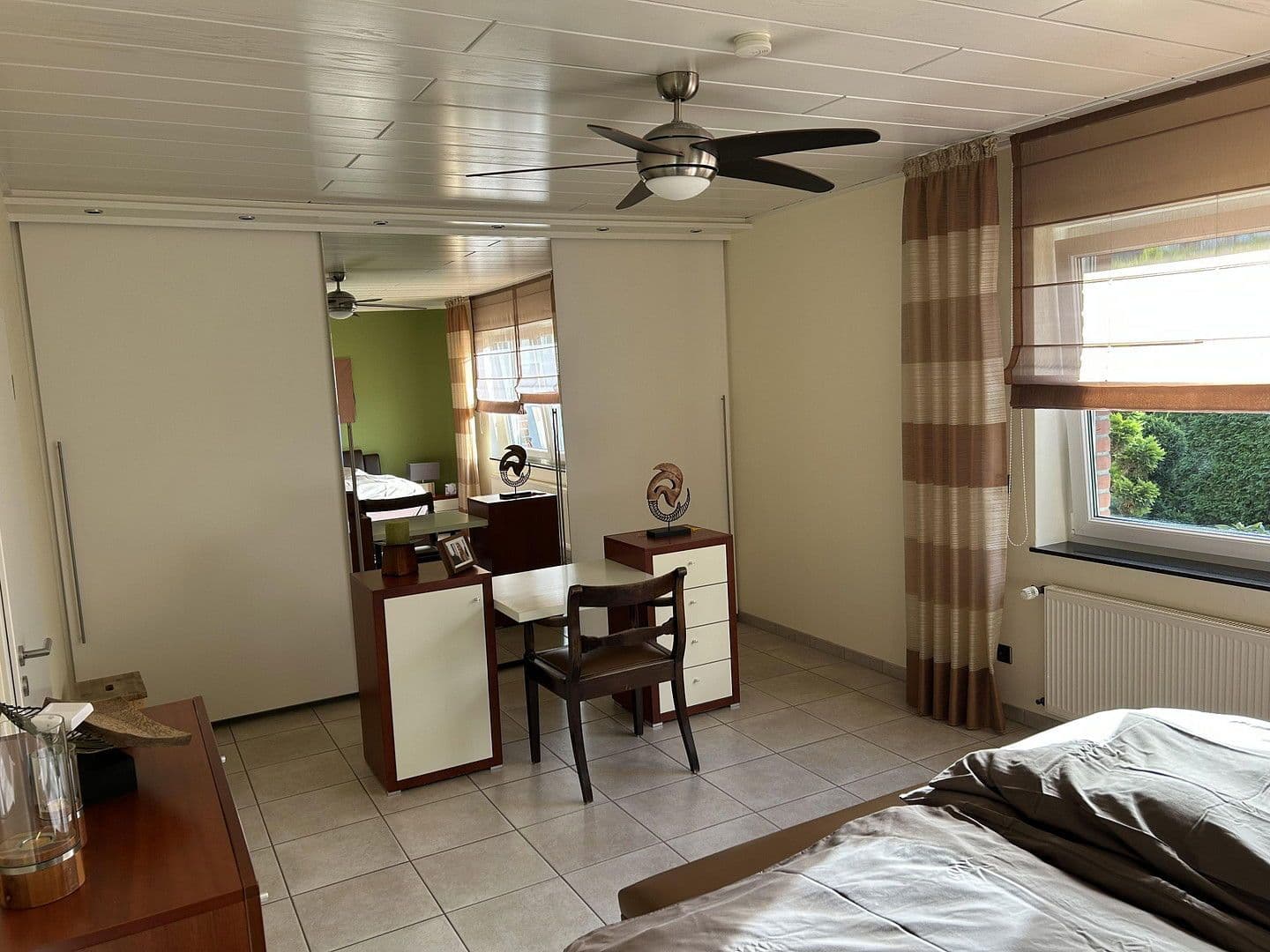 Prodej domu 214 m², pozemek 500 m², Langenfeld (Rheinland), Severní Porýní-Vestfálsko Prodej domu 214 m², pozemek 500 m², Langenfeld (Rheinland), Severní Porýní-Vestfálsko