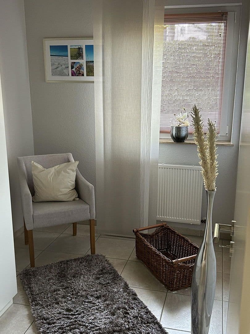 Prodej domu 214 m², pozemek 500 m², Langenfeld (Rheinland), Severní Porýní-Vestfálsko Prodej domu 214 m², pozemek 500 m², Langenfeld (Rheinland), Severní Porýní-Vestfálsko