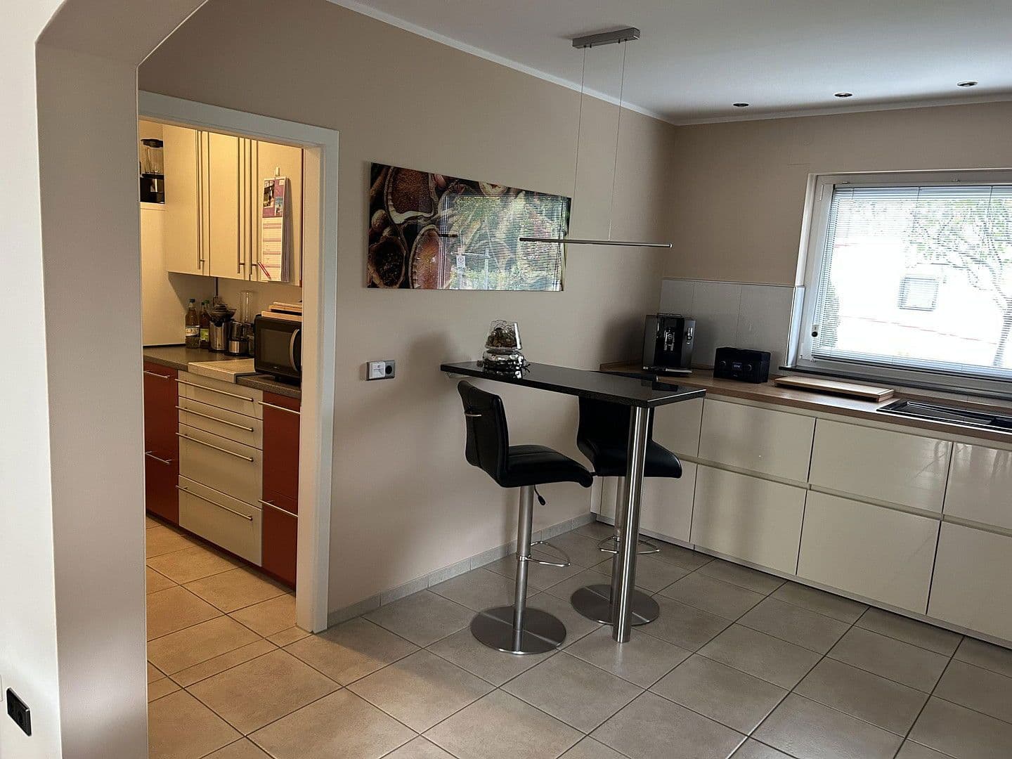 Prodej domu 214 m², pozemek 500 m², Langenfeld (Rheinland), Severní Porýní-Vestfálsko Prodej domu 214 m², pozemek 500 m², Langenfeld (Rheinland), Severní Porýní-Vestfálsko