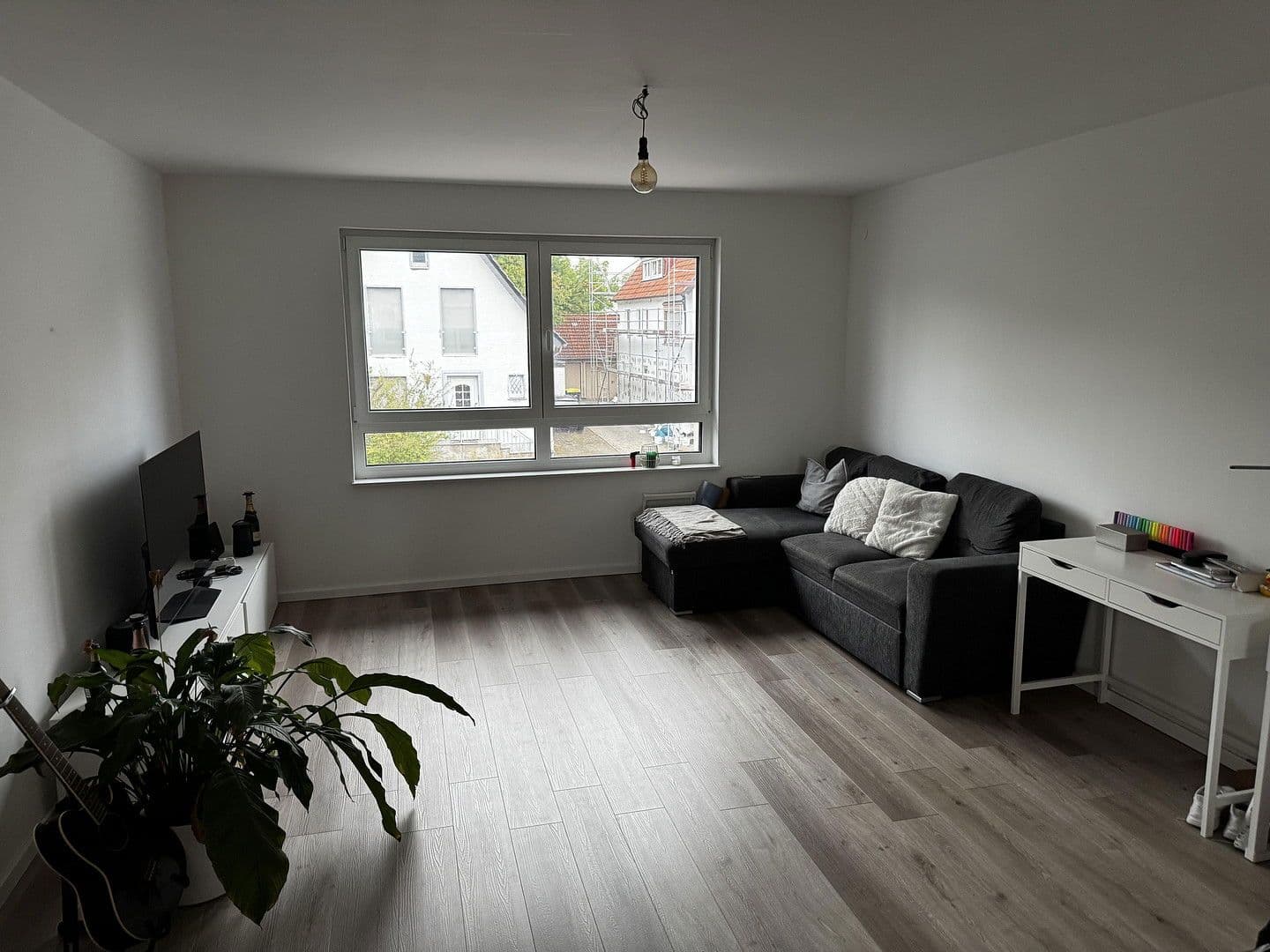 Pronájem bytu 2+1 62 m², Horstheider Weg 102, Bielefeld, Severní Porýní-Vestfálsko Pronájem bytu 2+1 62 m², Horstheider Weg 102, Bielefeld, Severní Porýní-Vestfálsko