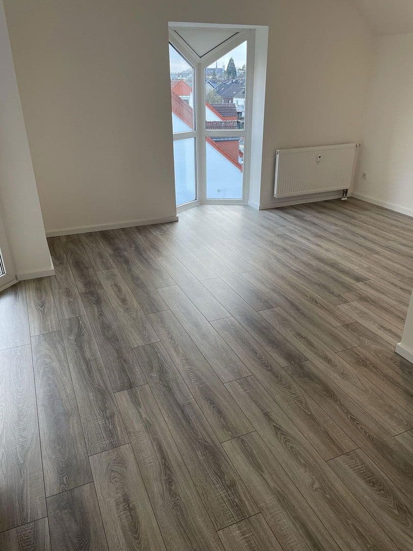 Pronájem bytu 2+1 40 m², Kabelstraße 50, Mönchengladbach, Severní Porýní-Vestfálsko Pronájem bytu 2+1 40 m², Kabelstraße 50, Mönchengladbach, Severní Porýní-Vestfálsko