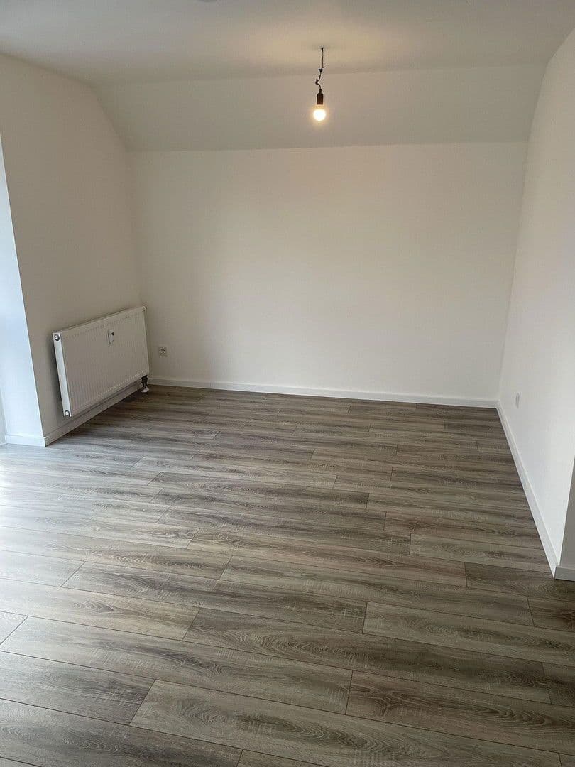 Pronájem bytu 2+1 40 m², Kabelstraße 50, Mönchengladbach, Severní Porýní-Vestfálsko Pronájem bytu 2+1 40 m², Kabelstraße 50, Mönchengladbach, Severní Porýní-Vestfálsko