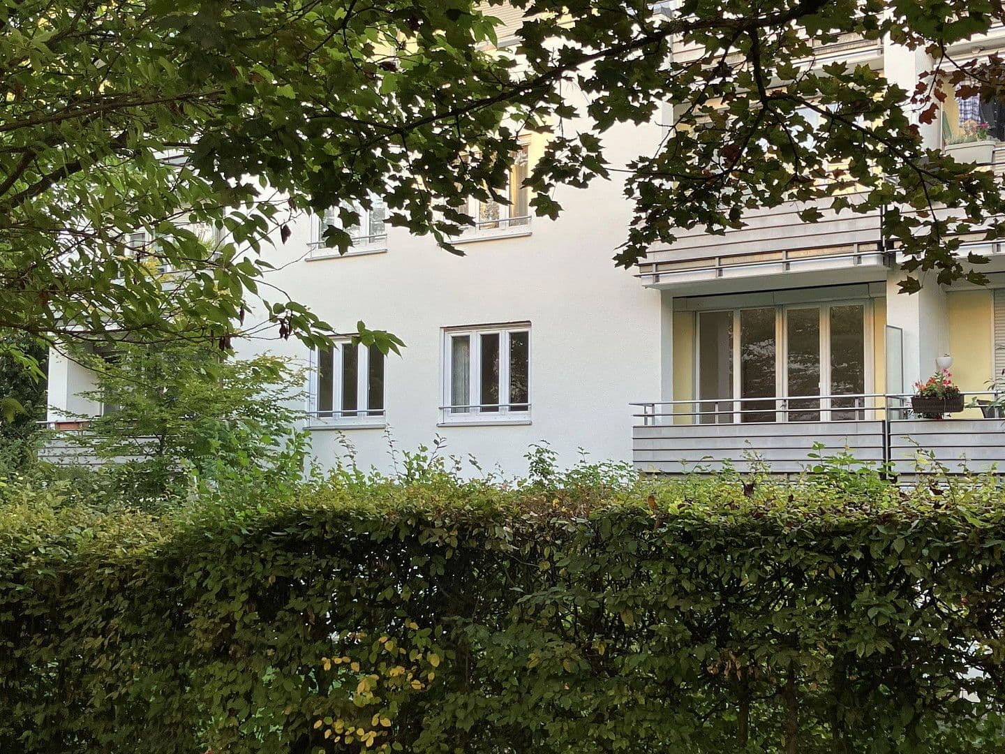 Pronájem bytu 4+1 89 m², Stuttgart, Bádensko-Württembersko Pronájem bytu 4+1 89 m², Stuttgart, Bádensko-Württembersko