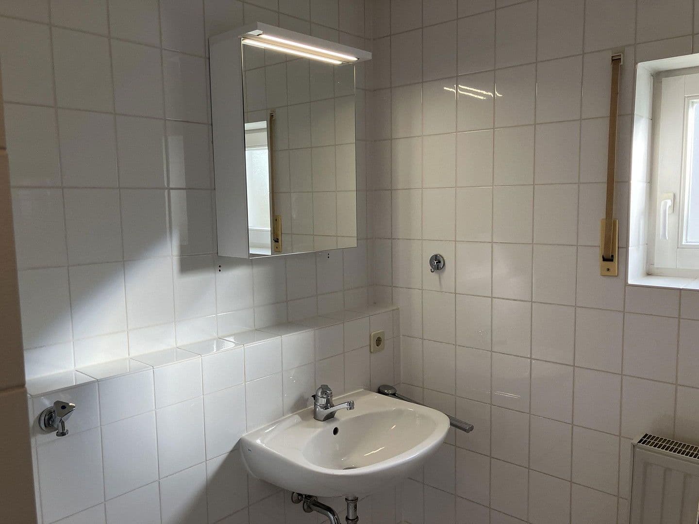 Pronájem bytu 4+1 89 m², Stuttgart, Bádensko-Württembersko Pronájem bytu 4+1 89 m², Stuttgart, Bádensko-Württembersko