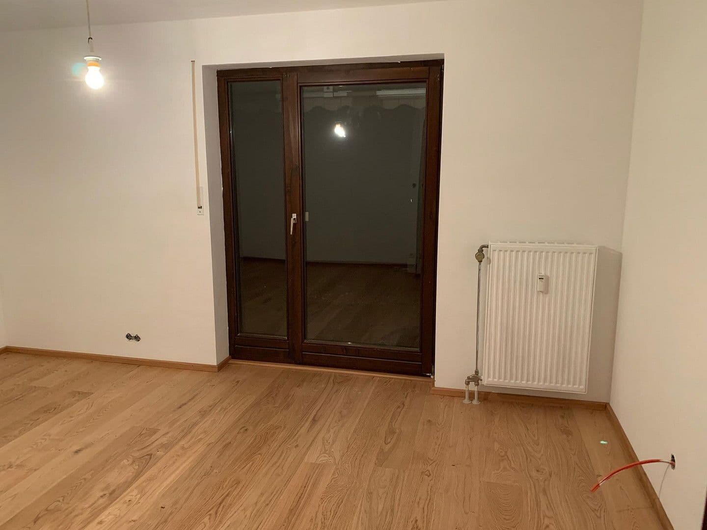 Pronájem bytu 3+1 87 m², Germering, Bavorsko Pronájem bytu 3+1 87 m², Germering, Bavorsko