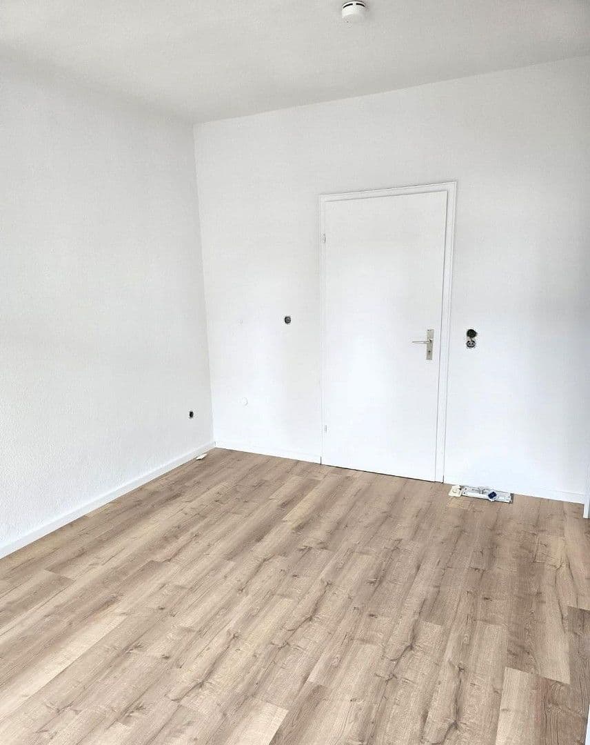 Pronájem bytu 4+1 96 m², Eschweiler, Severní Porýní-Vestfálsko Pronájem bytu 4+1 96 m², Eschweiler, Severní Porýní-Vestfálsko