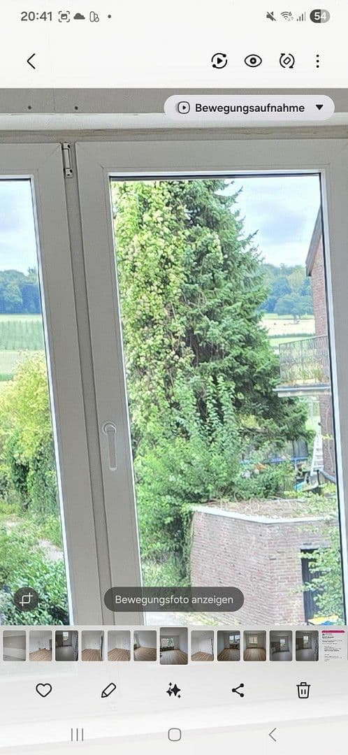 Pronájem bytu 4+1 96 m², Eschweiler, Severní Porýní-Vestfálsko Pronájem bytu 4+1 96 m², Eschweiler, Severní Porýní-Vestfálsko