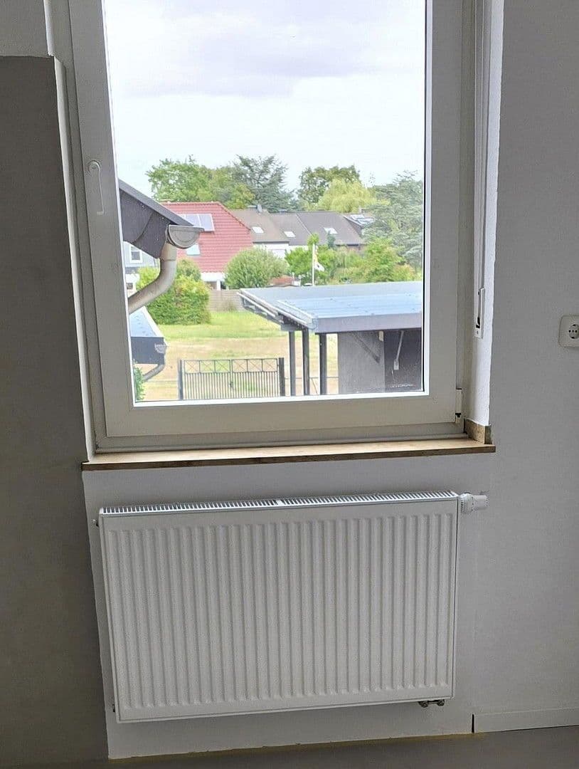 Pronájem bytu 4+1 96 m², Eschweiler, Severní Porýní-Vestfálsko Pronájem bytu 4+1 96 m², Eschweiler, Severní Porýní-Vestfálsko