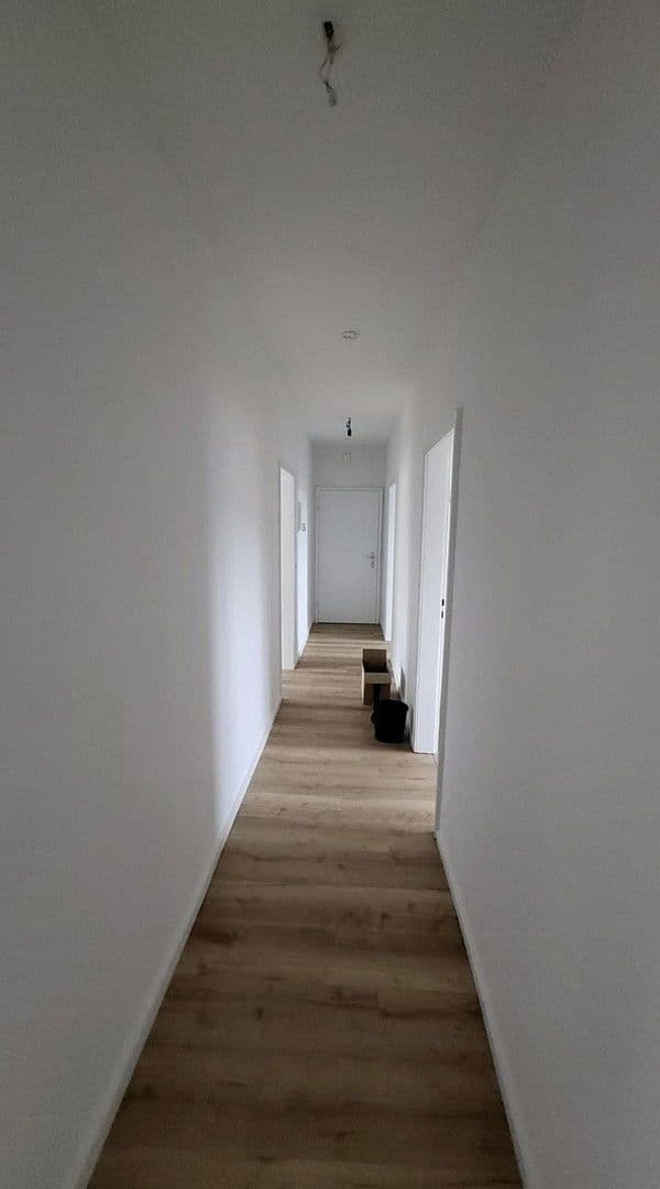Pronájem bytu 4+1 96 m², Eschweiler, Severní Porýní-Vestfálsko Pronájem bytu 4+1 96 m², Eschweiler, Severní Porýní-Vestfálsko