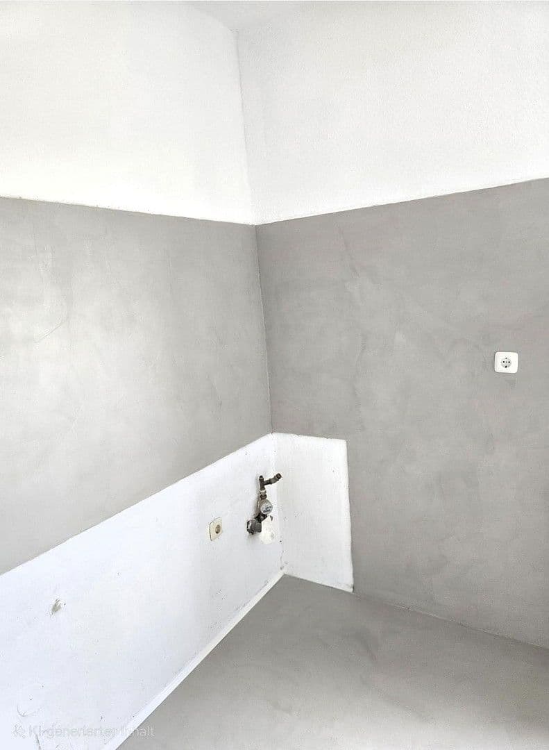Pronájem bytu 4+1 96 m², Eschweiler, Severní Porýní-Vestfálsko Pronájem bytu 4+1 96 m², Eschweiler, Severní Porýní-Vestfálsko