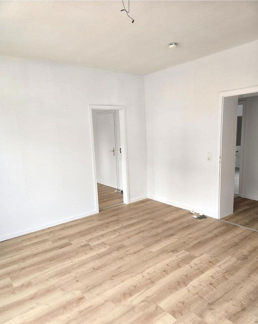 Pronájem bytu 4+1 96 m², Eschweiler, Severní Porýní-Vestfálsko Pronájem bytu 4+1 96 m², Eschweiler, Severní Porýní-Vestfálsko