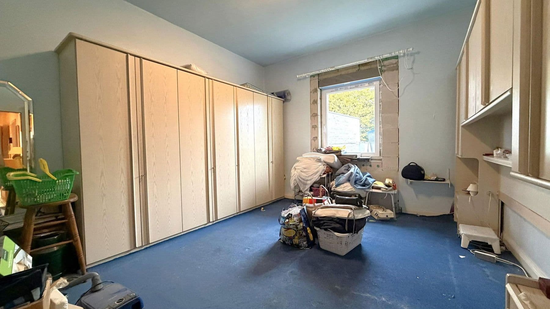 Prodej domu 255 m², pozemek 636 m², Mülheim an der Ruhr, Severní Porýní-Vestfálsko Prodej domu 255 m², pozemek 636 m², Mülheim an der Ruhr, Severní Porýní-Vestfálsko