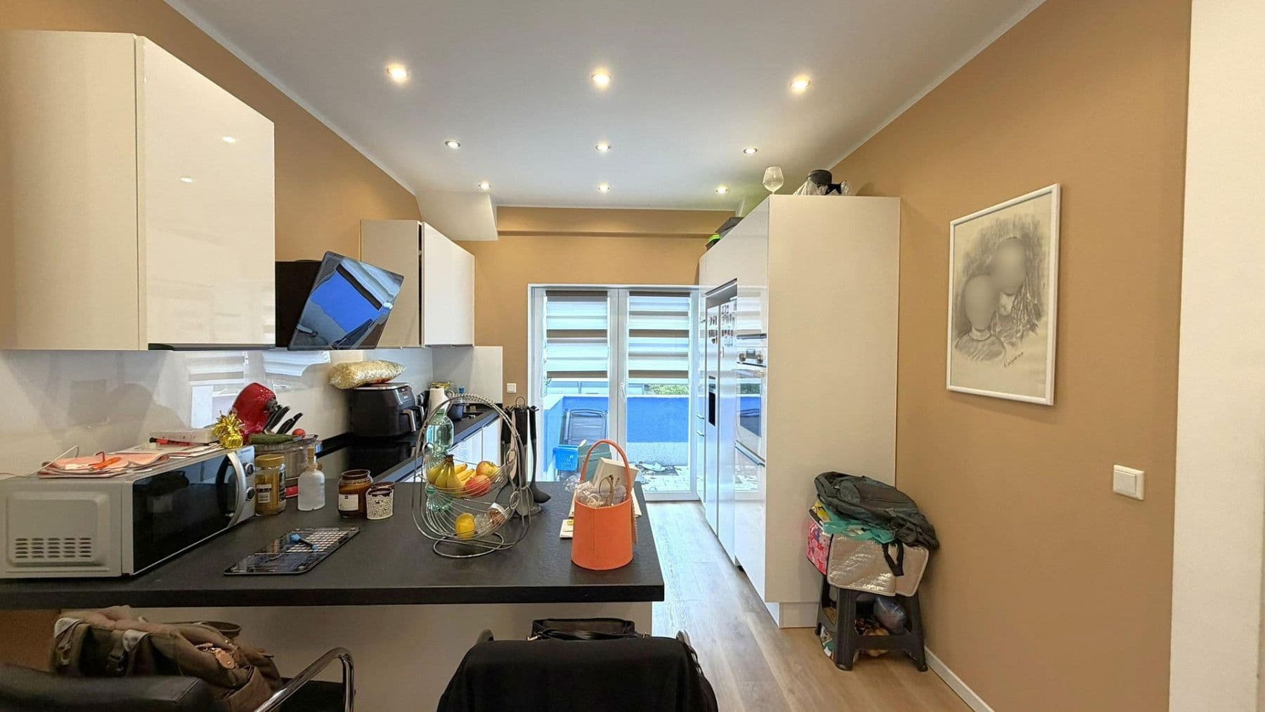 Prodej domu 255 m², pozemek 636 m², Mülheim an der Ruhr, Severní Porýní-Vestfálsko Prodej domu 255 m², pozemek 636 m², Mülheim an der Ruhr, Severní Porýní-Vestfálsko