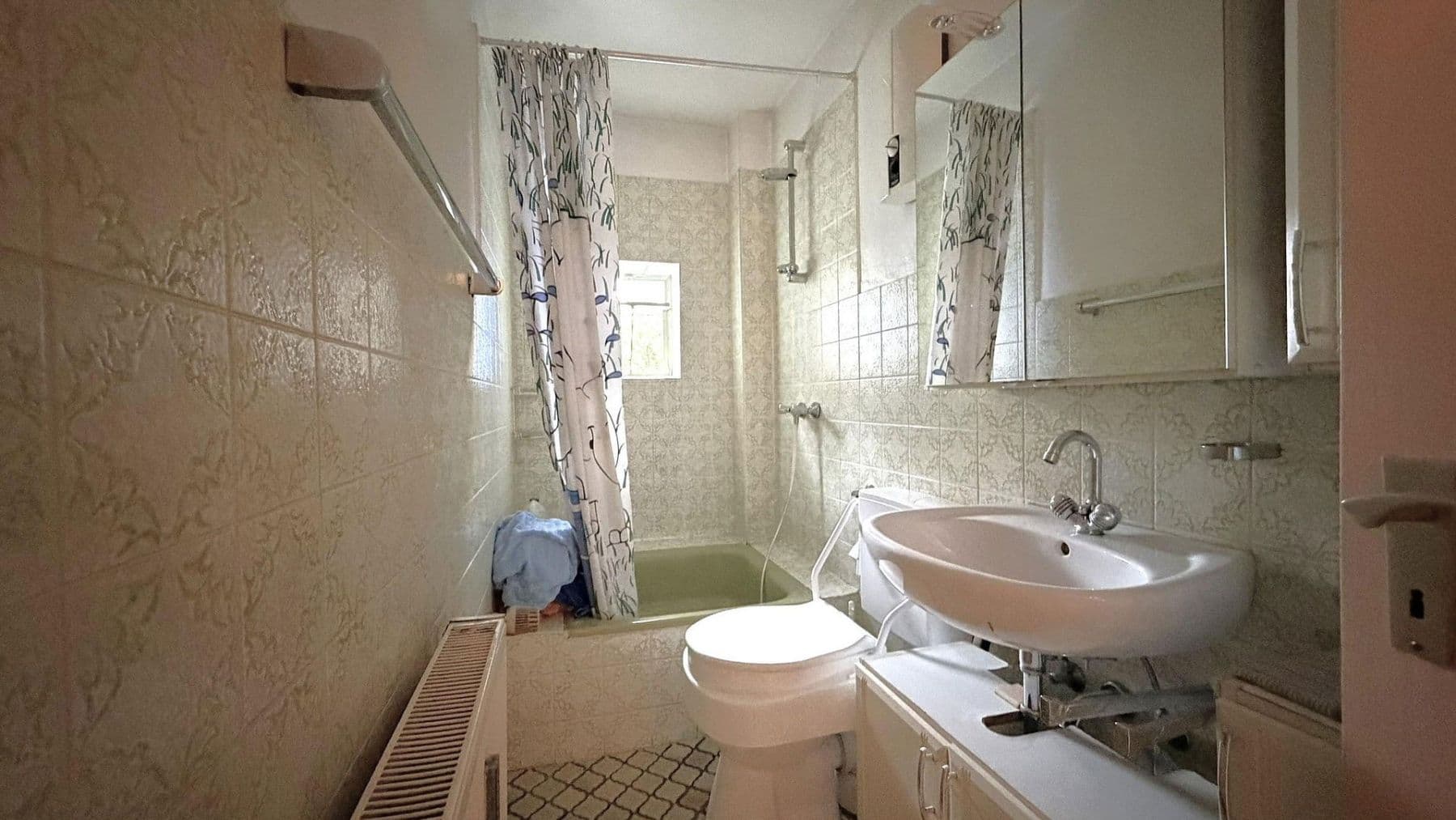 Prodej domu 255 m², pozemek 636 m², Mülheim an der Ruhr, Severní Porýní-Vestfálsko Prodej domu 255 m², pozemek 636 m², Mülheim an der Ruhr, Severní Porýní-Vestfálsko