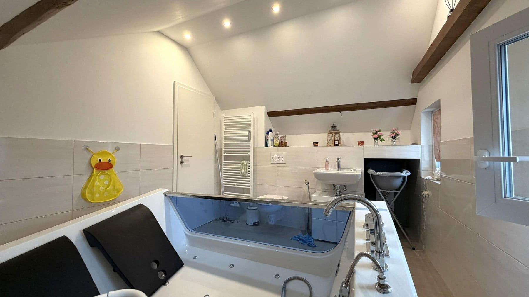 Prodej domu 255 m², pozemek 636 m², Mülheim an der Ruhr, Severní Porýní-Vestfálsko Prodej domu 255 m², pozemek 636 m², Mülheim an der Ruhr, Severní Porýní-Vestfálsko