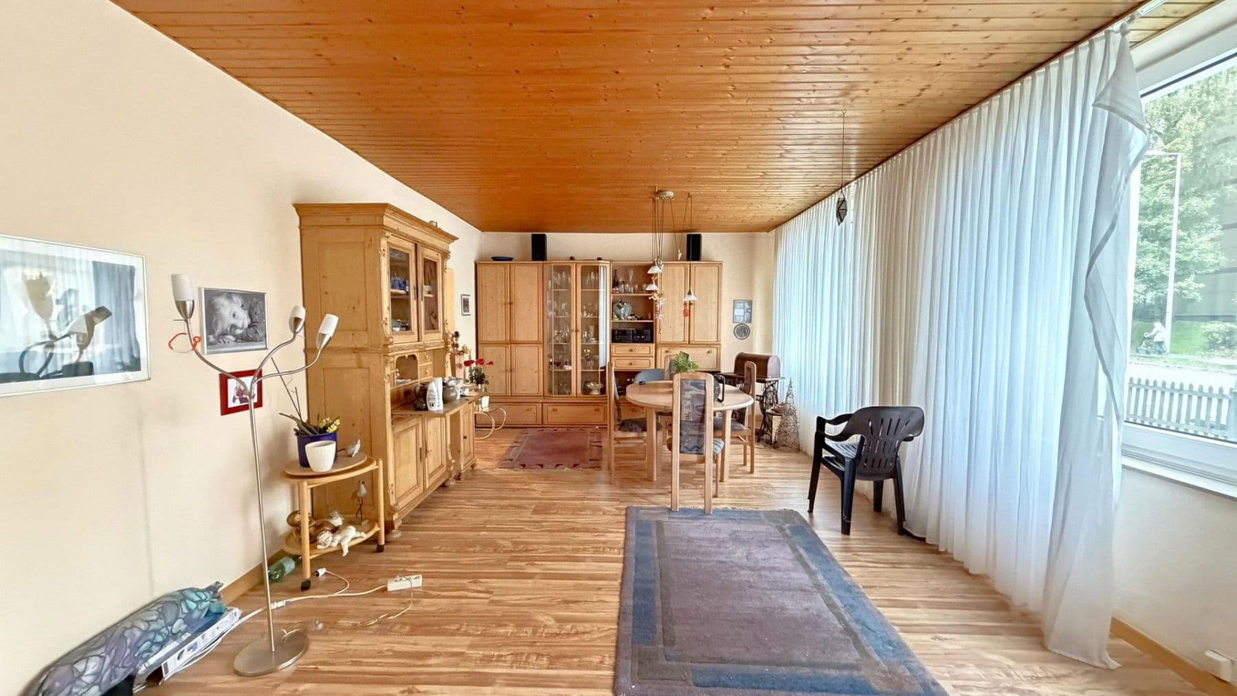 Prodej domu 255 m², pozemek 636 m², Mülheim an der Ruhr, Severní Porýní-Vestfálsko Prodej domu 255 m², pozemek 636 m², Mülheim an der Ruhr, Severní Porýní-Vestfálsko