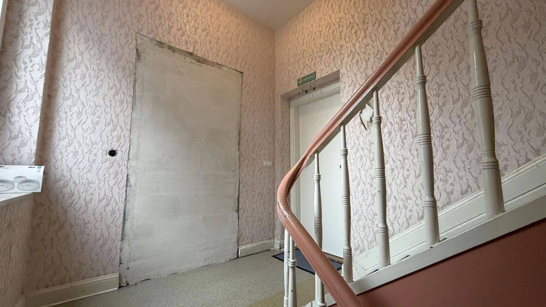 Prodej domu 255 m², pozemek 636 m², Mülheim an der Ruhr, Severní Porýní-Vestfálsko Prodej domu 255 m², pozemek 636 m², Mülheim an der Ruhr, Severní Porýní-Vestfálsko