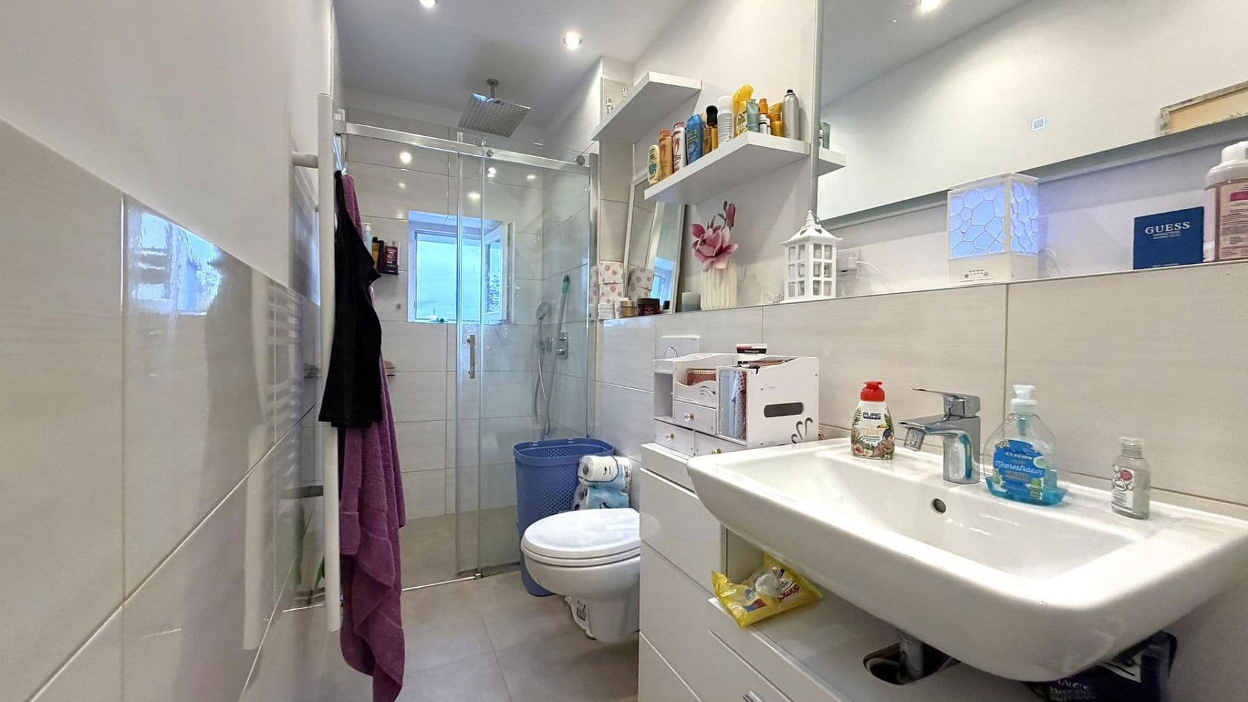 Prodej domu 255 m², pozemek 636 m², Mülheim an der Ruhr, Severní Porýní-Vestfálsko Prodej domu 255 m², pozemek 636 m², Mülheim an der Ruhr, Severní Porýní-Vestfálsko