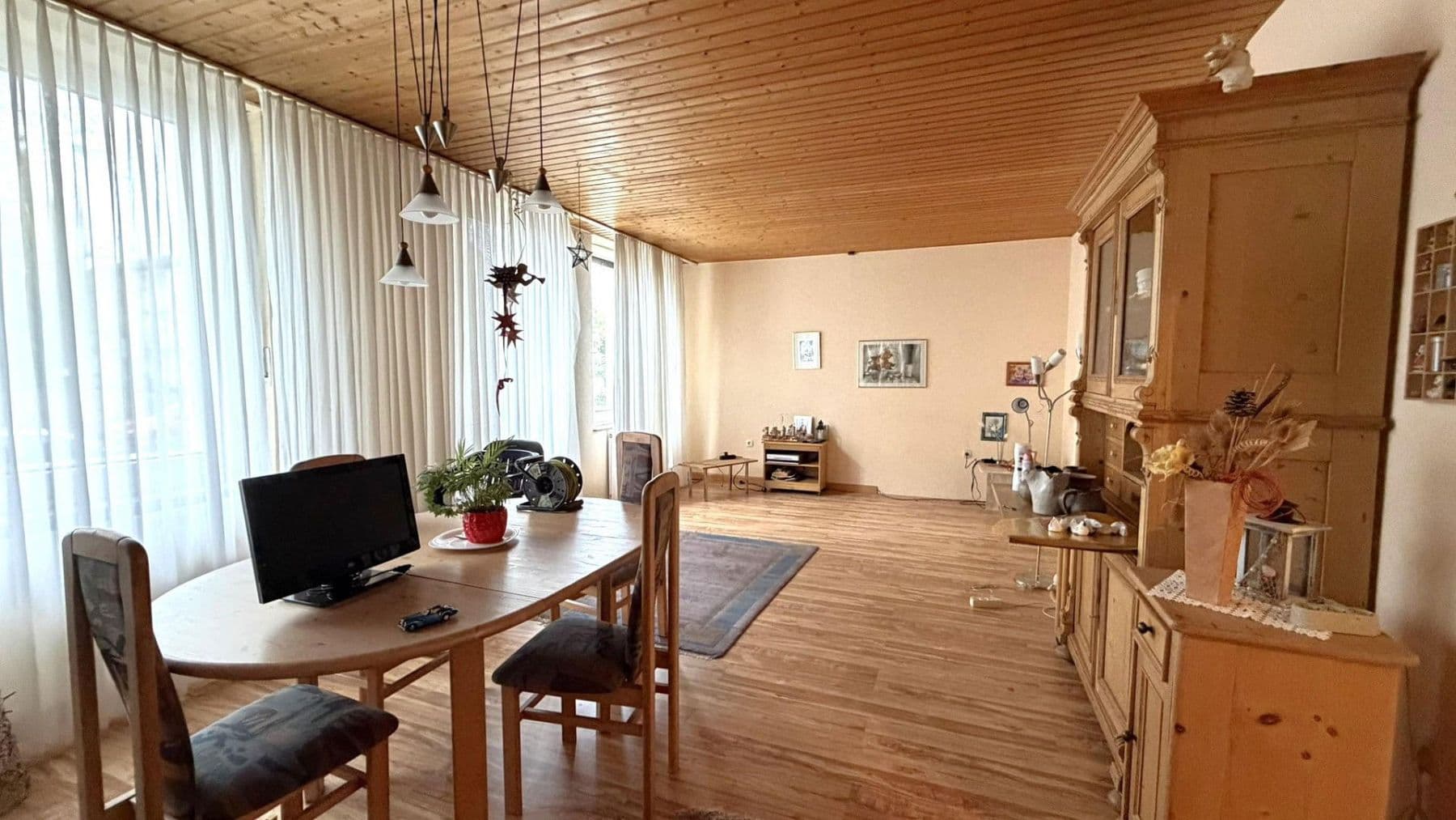 Prodej domu 255 m², pozemek 636 m², Mülheim an der Ruhr, Severní Porýní-Vestfálsko Prodej domu 255 m², pozemek 636 m², Mülheim an der Ruhr, Severní Porýní-Vestfálsko