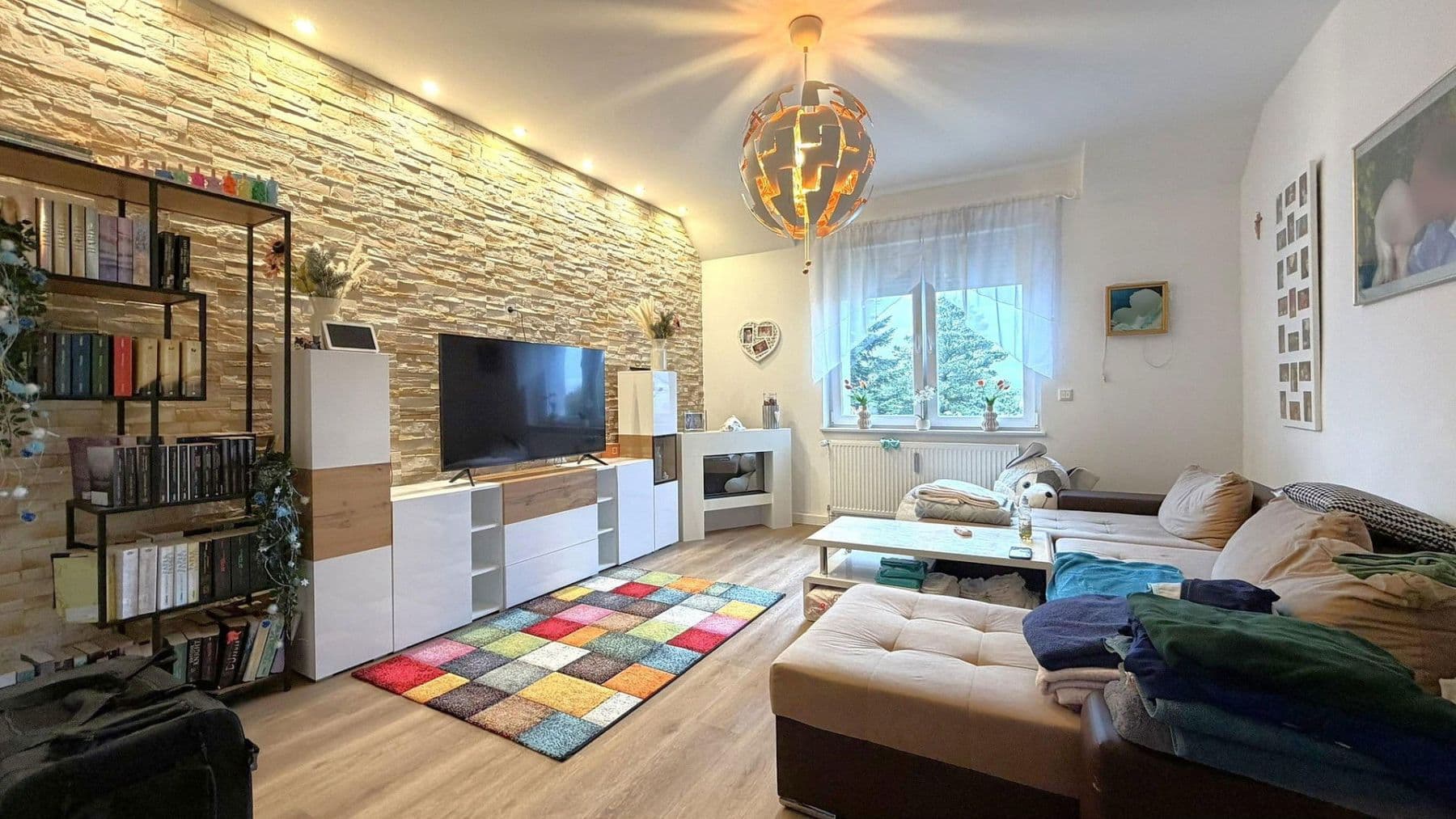 Prodej domu 255 m², pozemek 636 m², Mülheim an der Ruhr, Severní Porýní-Vestfálsko Prodej domu 255 m², pozemek 636 m², Mülheim an der Ruhr, Severní Porýní-Vestfálsko