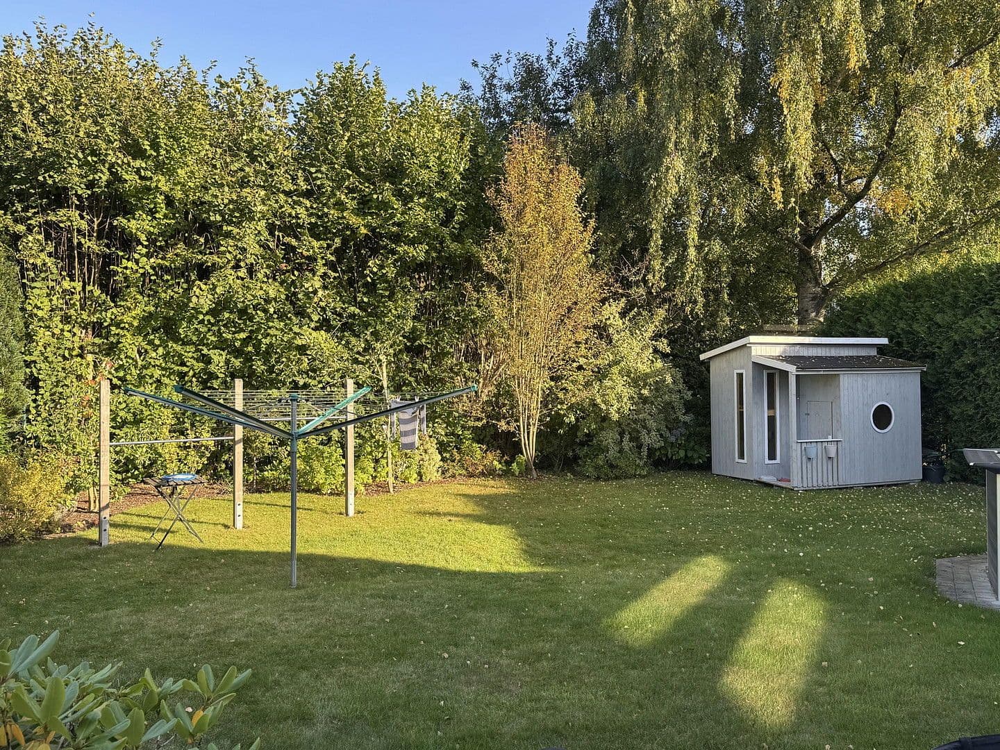 Prodej domu 153 m², pozemek 579 m², Hamburg, Hamburg Prodej domu 153 m², pozemek 579 m², Hamburg, Hamburg