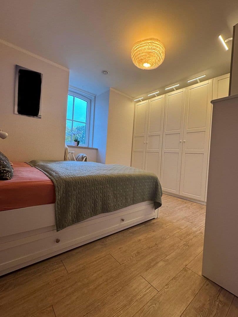 Prodej domu 153 m², pozemek 579 m², Hamburg, Hamburg Prodej domu 153 m², pozemek 579 m², Hamburg, Hamburg