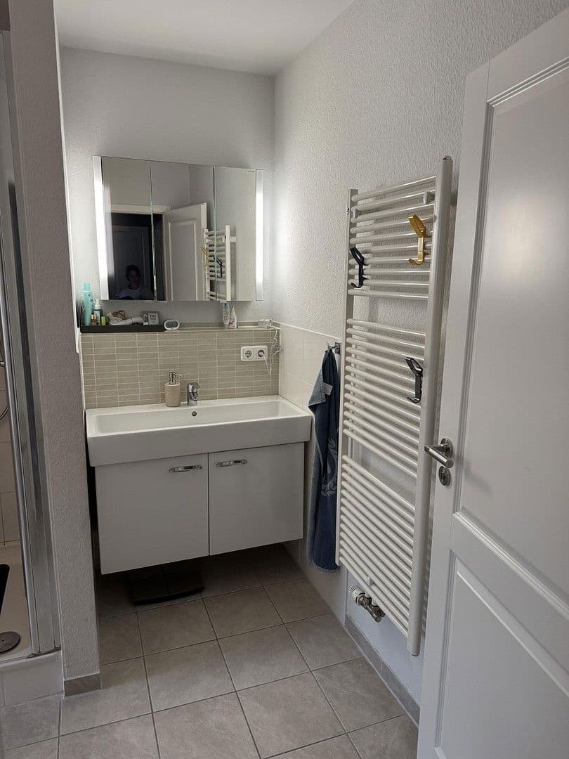 Prodej domu 153 m², pozemek 579 m², Hamburg, Hamburg Prodej domu 153 m², pozemek 579 m², Hamburg, Hamburg