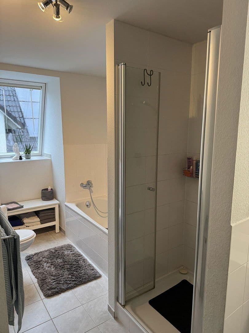 Prodej domu 153 m², pozemek 579 m², Hamburg, Hamburg Prodej domu 153 m², pozemek 579 m², Hamburg, Hamburg