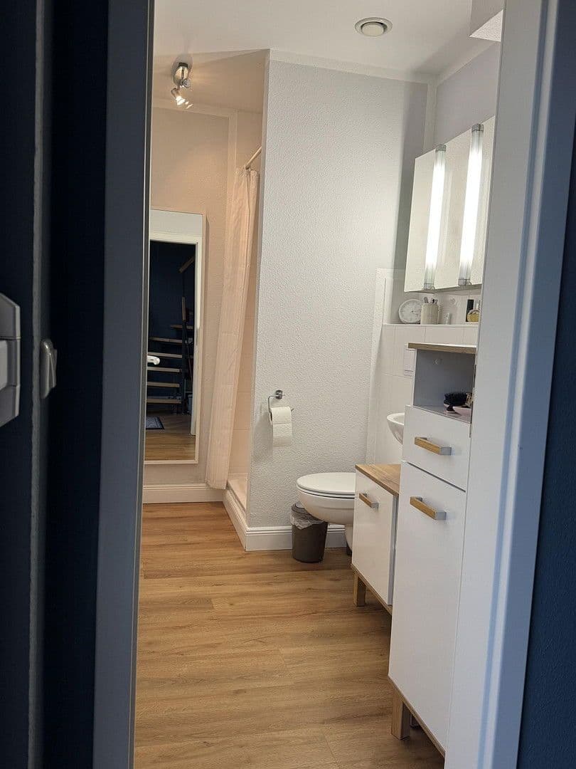 Prodej domu 153 m², pozemek 579 m², Hamburg, Hamburg Prodej domu 153 m², pozemek 579 m², Hamburg, Hamburg