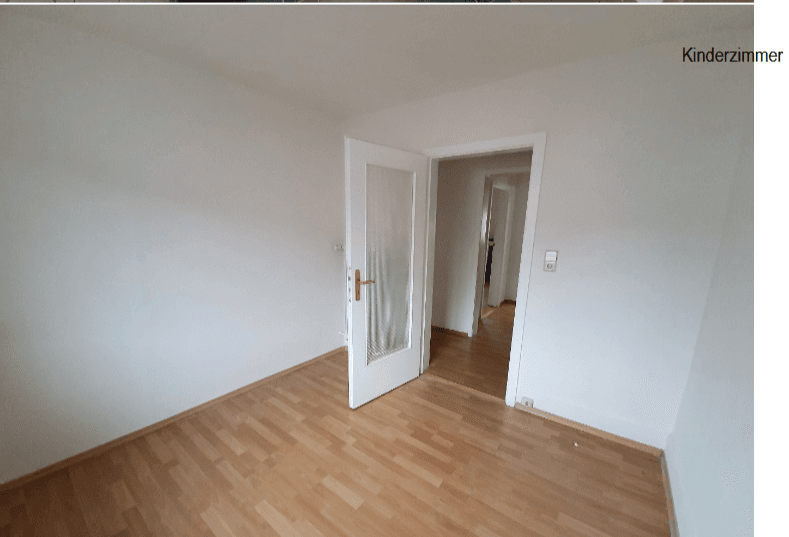 Prodej bytu 3+1 55 m², Burgstr. 48, Fellbach, Bádensko-Württembersko Prodej bytu 3+1 55 m², Burgstr. 48, Fellbach, Bádensko-Württembersko