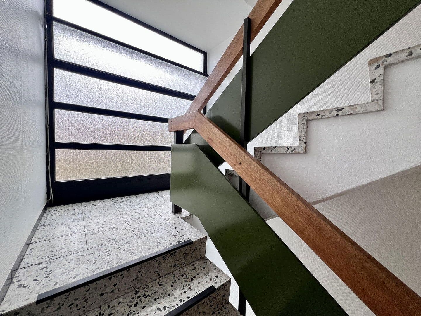 Prodej bytu 3+1 77 m², Achim, Dolní Sasko Prodej bytu 3+1 77 m², Achim, Dolní Sasko