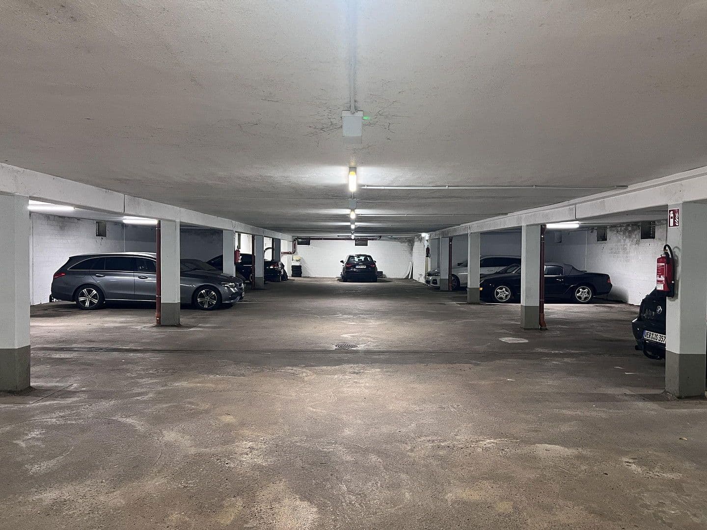 Prodej bytu 3+1 77 m², Achim, Dolní Sasko Prodej bytu 3+1 77 m², Achim, Dolní Sasko