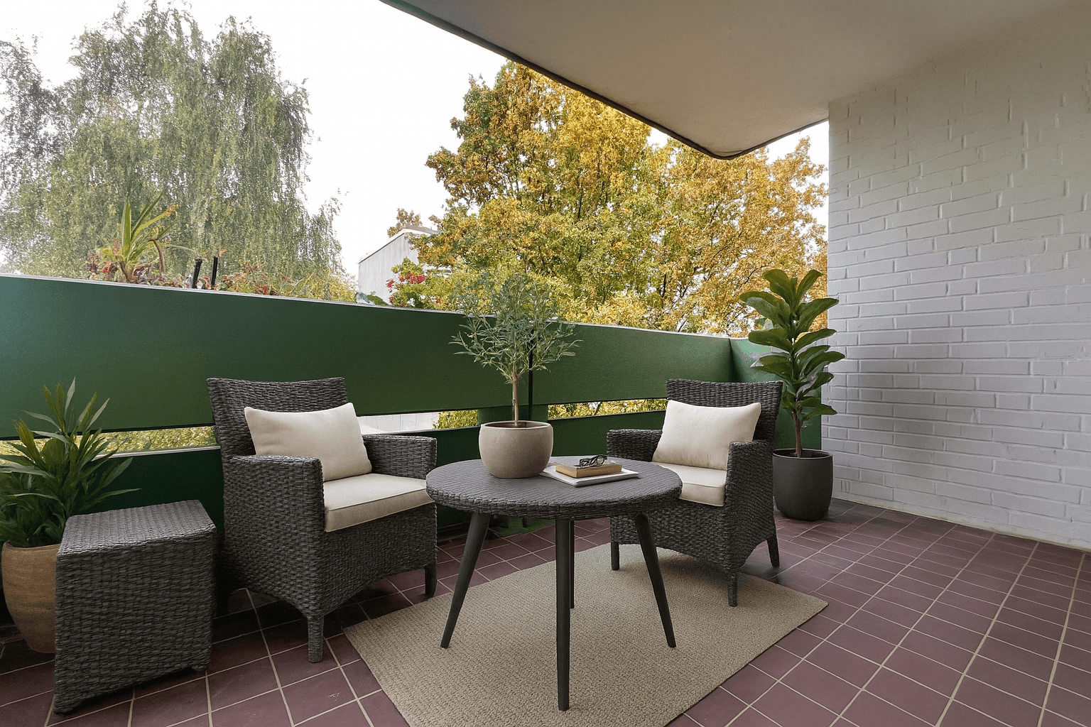 Prodej bytu 3+1 77 m², Achim, Dolní Sasko Prodej bytu 3+1 77 m², Achim, Dolní Sasko