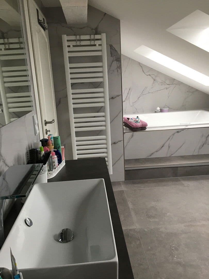 Prodej domu 378 m², pozemek 1.840 m², Wakendorf II, Šlesvicko-Holštýnsko Prodej domu 378 m², pozemek 1.840 m², Wakendorf II, Šlesvicko-Holštýnsko