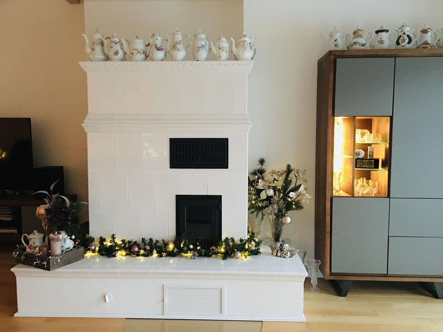 Prodej domu 378 m², pozemek 1.840 m², Wakendorf II, Šlesvicko-Holštýnsko Prodej domu 378 m², pozemek 1.840 m², Wakendorf II, Šlesvicko-Holštýnsko