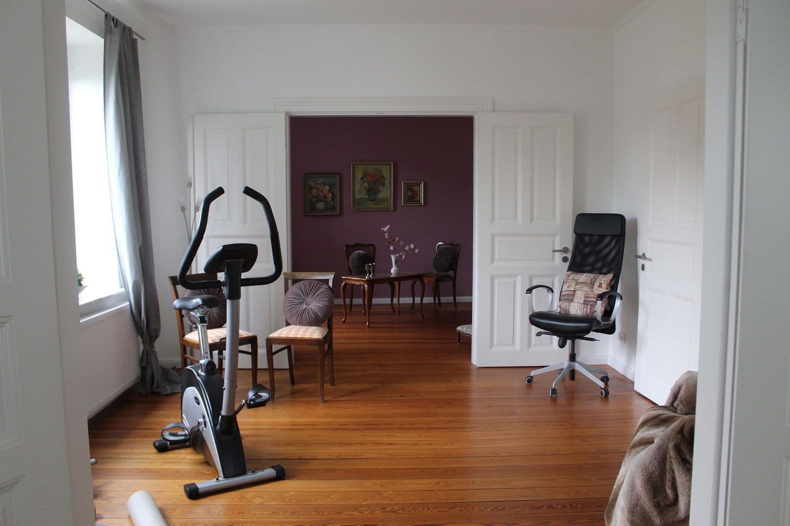 Prodej domu 378 m², pozemek 1.840 m², Wakendorf II, Šlesvicko-Holštýnsko Prodej domu 378 m², pozemek 1.840 m², Wakendorf II, Šlesvicko-Holštýnsko