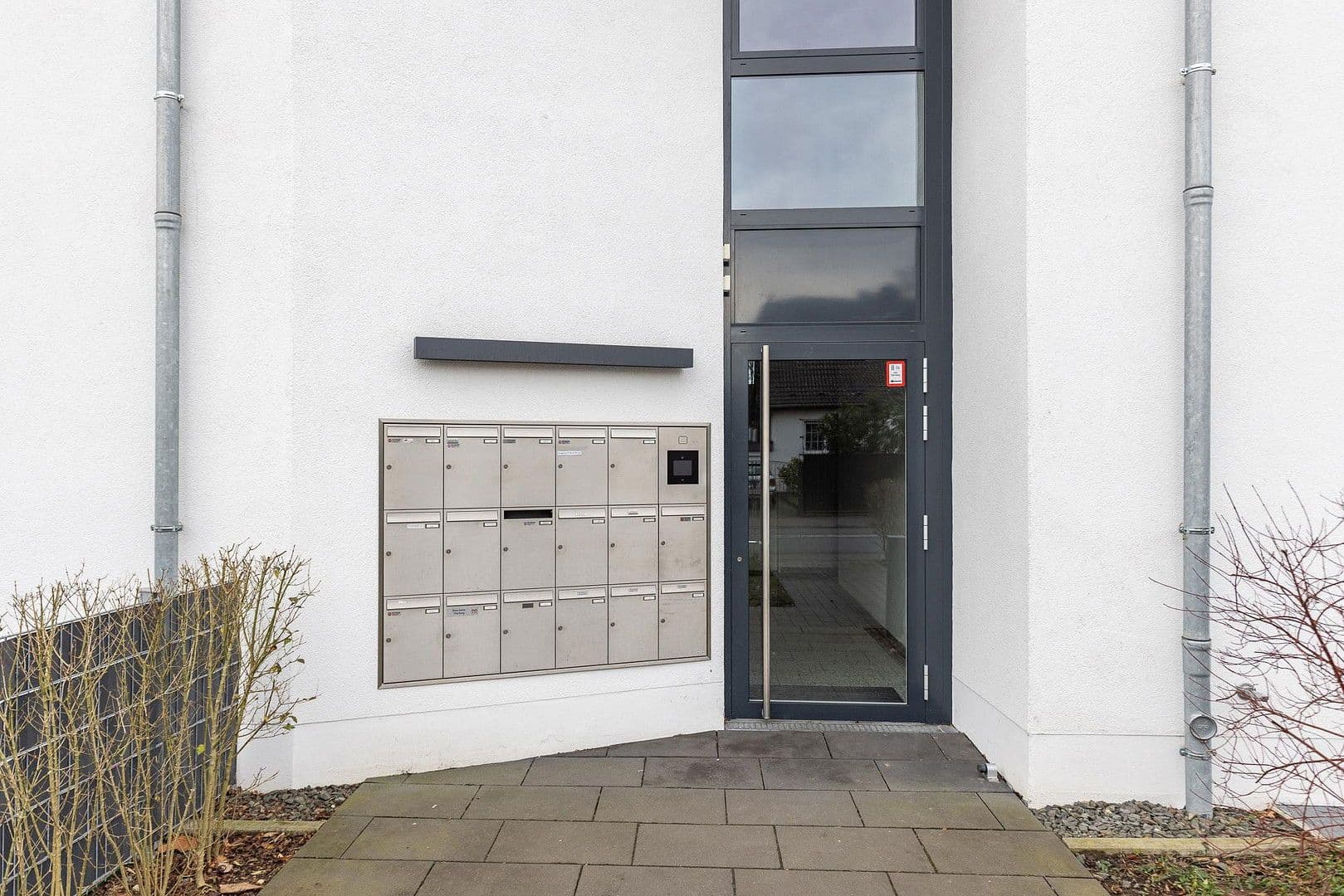 Pronájem bytu 3+1 132 m², Köln, Severní Porýní-Vestfálsko Pronájem bytu 3+1 132 m², Köln, Severní Porýní-Vestfálsko