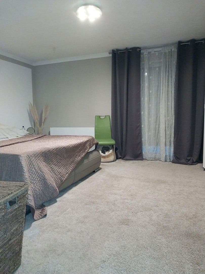 Prodej domu 115 m², pozemek 657 m², Hettenleidelheim, Porýní-Falc Prodej domu 115 m², pozemek 657 m², Hettenleidelheim, Porýní-Falc