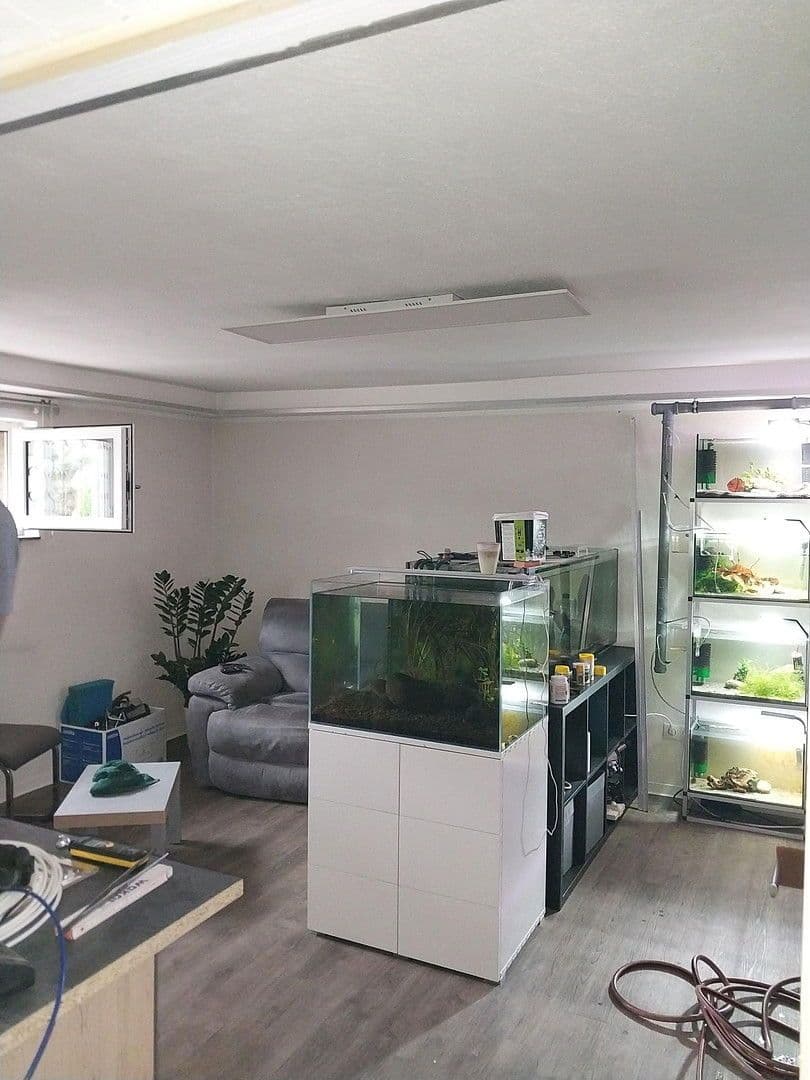 Prodej domu 115 m², pozemek 657 m², Hettenleidelheim, Porýní-Falc Prodej domu 115 m², pozemek 657 m², Hettenleidelheim, Porýní-Falc