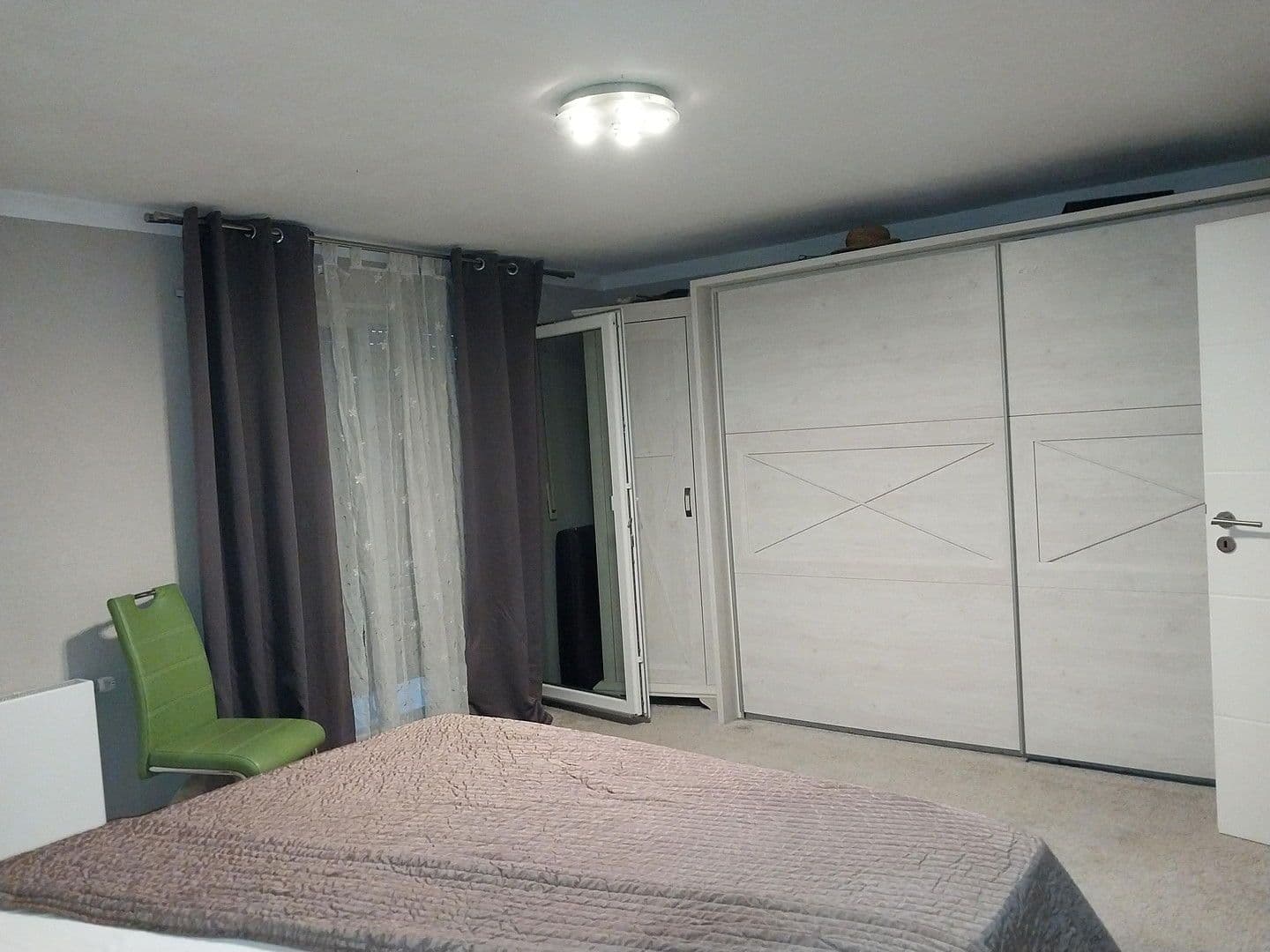 Prodej domu 115 m², pozemek 657 m², Hettenleidelheim, Porýní-Falc Prodej domu 115 m², pozemek 657 m², Hettenleidelheim, Porýní-Falc